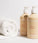 Abyssian Deep Hydration Shampoo (500 ml) - Hairgivers