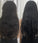 Abyssian Deep Hydration Shampoo + Conditioner Kombi-Packung - Hairgivers