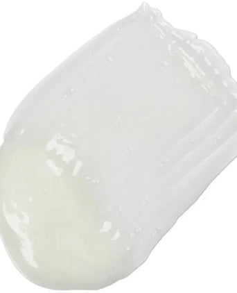 Abyssian Deep Hydration Shampoo + Conditioner Kombi-Packung - Hairgivers