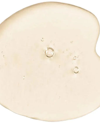 Abyssian Deep Hydration Shampoo + Conditioner Kombi-Packung - Hairgivers