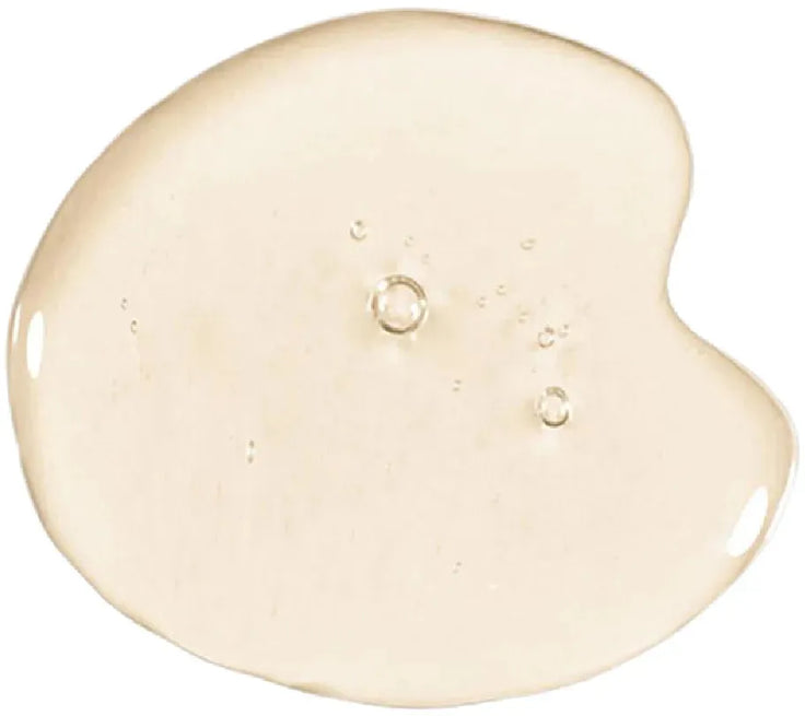 Abyssian Deep Hydration Shampoo + Conditioner Kombi-Packung - Hairgivers