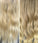 Abyssian Deep Hydration Shampoo + Conditioner Kombi-Packung - Hairgivers