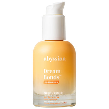 Abyssian Dream Bonds Bio Emulsion Leave-in (45 ml)