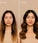 Abyssian Dream Bonds Bio Emulsion Leave-in (12 ml)