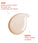 Abyssian Dream Bonds Bio Emulsion Leave-in (12 ml)