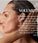 Abyssian Hello Volume Conditioner (340 ml)