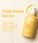 Abyssian Nano Repair Conditioner - Nachfüllpackung (1000 ml)