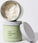 Abyssian Protein Shake Haarmaske (250ml) - Hairgivers
