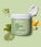 Abyssian Protein Shake Haarmaske (250ml) - Hairgivers