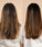 Abyssian Protein Shake Haarmaske (250ml) - Hairgivers