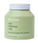 Abyssian Sunday Detox Exfoliating Shampoo (250 ml) - Hairgivers
