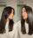 Abyssian Supergloss Hair Serum (50 ml)