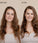 Abyssian Supergloss Hair Serum (50 ml)