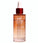 Beaver Anti-Haarausfall Serum