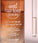 Beaver Anti-Haarausfall Shampoo + Serum + Applikator