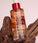 Beaver Anti-Haarausfall Serum