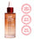 Beaver Anti-Haarausfall Serum