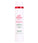 Beaver Anti-Haarausfall Shampoo
