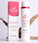 Beaver Anti-Haarausfall Shampoo + Serum + Applikator