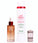 Beaver Anti-Haarausfall Shampoo + Serum + Applikator