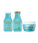 Beaver Arganöl & Keratin Repair Behandlung - Hairgivers