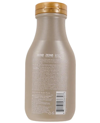 Beaver Biotin & Koffein Haarverdichtungs-Conditioner (350 ml) - Hairgivers