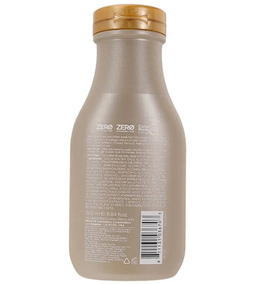 Beaver Biotin & Koffein Haarverdichtungs-Conditioner (350 ml) - Hairgivers