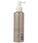 Beaver Biotin & Koffein Haarverdichtungs-Serum (100 ml) - Hairgivers