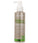 Beaver Biotin & Koffein Haarverdichtungs-Serum (100 ml) - Hairgivers