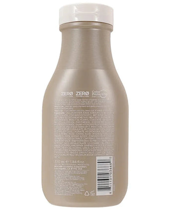 Beaver Biotin & Koffein Haarverdichtungs-Shampoo (350 ml) - Hairgivers