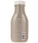 Beaver Biotin & Koffein Haarverdichtungs-Shampoo (350 ml) - Hairgivers