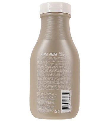 Beaver Biotin & Koffein Thickening Kopfhaut Behandlung - Hairgivers