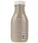 Beaver Biotin & Koffein Thickening Kopfhaut Behandlung - Hairgivers