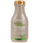 Beaver Biotin & Koffein Thickening Kopfhaut Behandlung - Hairgivers