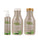 Beaver Biotin & Koffein Thickening Kopfhaut Behandlung - Hairgivers