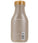 Beaver Biotin & Koffein Thickening Kopfhaut Behandlung - Hairgivers