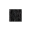 Beaver Keratin Schütthaar - Schwarz (12 gr)
