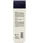 Beaver Keratin Hair Thickening Conditioner (200 ml) - Hairgivers