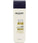 Beaver Keratin Hair Thickening Conditioner (200 ml) - Hairgivers