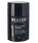 Beaver Keratin Schütthaar (12 gr) - Hairgivers