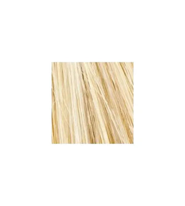 Beaver Keratin Schütthaar - Blond (12 gr) - Hairgivers