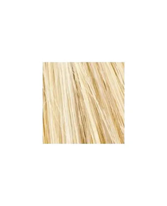 Beaver Keratin Schütthaar - Blond (28 gr) - Hairgivers