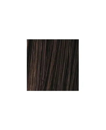Beaver Keratin Schütthaar - Dunkelbraun (12 gr) - Hairgivers