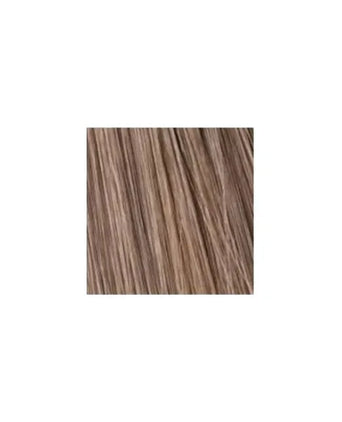 Beaver Keratin Schütthaar - Hellbraun (12 gr) - Hairgivers