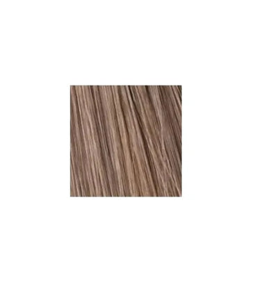 Beaver Keratin Schütthaar - Hellbraun (12 gr) - Hairgivers