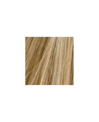 Beaver Keratin Schütthaar - Mittelblond (12 gr) - Hairgivers
