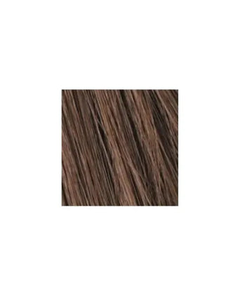 Beaver Keratin Schütthaar - Mittelbraun (12 gr) - Hairgivers