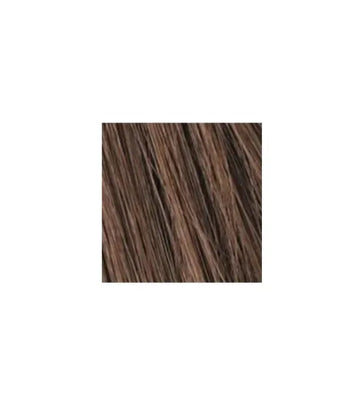 Beaver Keratin Schütthaar - Mittelbraun (28 gr) - Hairgivers