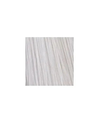 Beaver Keratin Schütthaar - Weiß (28 gr) - Hairgivers