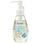 Beaver Kokosöl & Quinoa Moisturizing Haarserum (100 ml) - Hairgivers